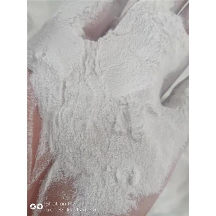 南通碱式碳酸镁主要应用